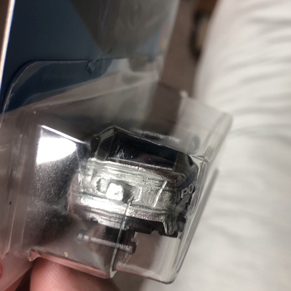 06’ Pontiac GTO Zamac - Picture 8 of 9